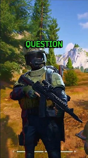 Loot or Be Looted... The Trio That Wouldn’t Die