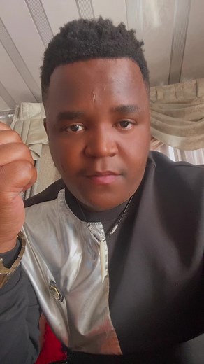 Airic ft INKOS’YAMAGCOKAMA- Valumnyango now Available🔥🔥🔥@Isgubhsa Airic @Airic #inkosiyamagcokama #bestmaskandiartist #kuyazenzakalela