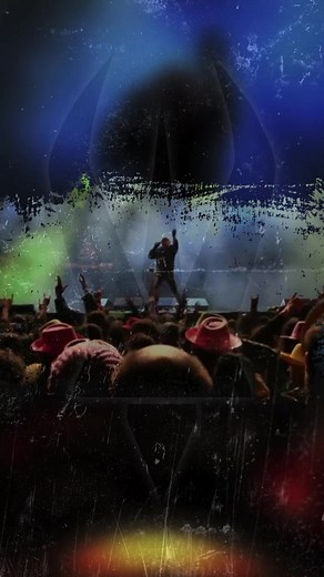 Angeles Del Infierno #heavymetal #AngelesDelInfierno