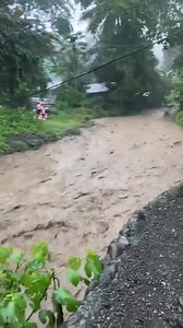 SITWASYON SA SAPA SA BANTILES SA BRGY. BUGO COURTESY : Bugo Cagayan De Oro Updates | Magnum Live
