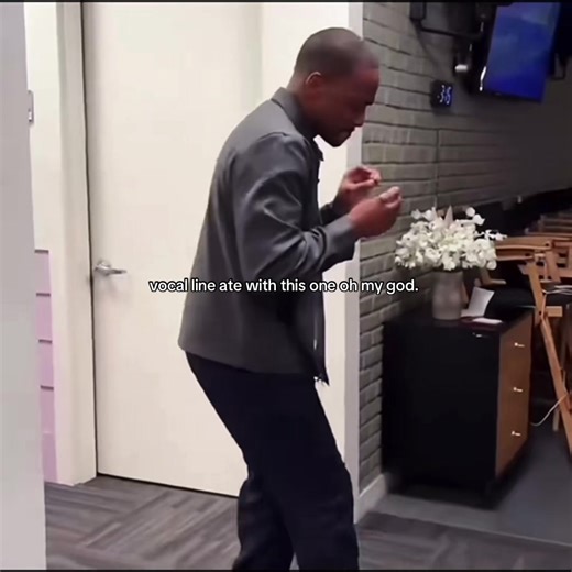 all of them did HELLO WHAT #btssong #btsmusicvideo #weverse #bodytobody #foryoupage