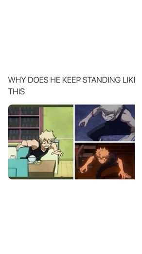 EPIC MY HERO ACADEMIA MEMES 452 || #anime #mha #mhaedit #shorts #memes