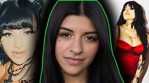 La INCREIBLE historia de Cazzu En este video te contaremos la historia de la rapera y trapera argentina Cazzu #Cazzu #duki | Soy emprendedor