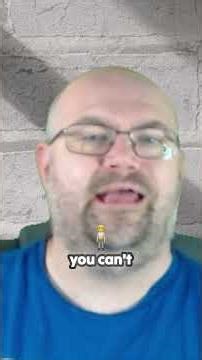 Origin Check: How To Report Misleading Labels