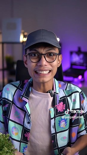 Cara Mengetik Lagu Jadi Musik dengan Type Drummer