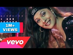 Super Hit Song: Srif Sunday Ko | Full HD Audio Song | Ansh 2002 | Kavita Krishnamurthy | T.K 2017