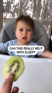 33K views · 10 comments | Studies have found that consuming kiwi...