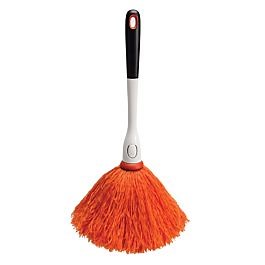Microfiber Delicate Duster