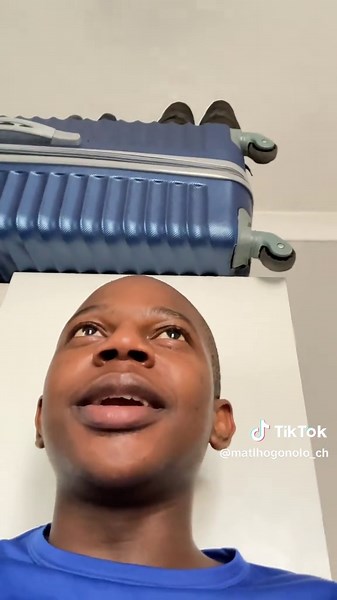 Emotional Farewell to Vlogging on My iPad