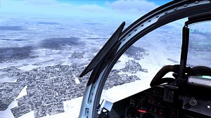 Enhanced and detailed grass mod