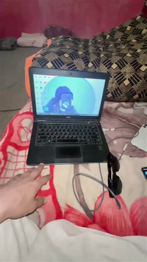 How to Check Verification Reports of iPhones