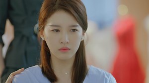 Be Together Episode 1 - Punishing the Cheating Fiance