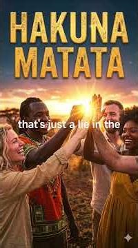1. Mai 2026