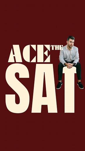 Andreas Stamatakis | BECOME AN SAT WHIZ!!! The team behind the Ivy League Roadmap built Whiz this to help get their students into the most selective colleges on... | Instagram