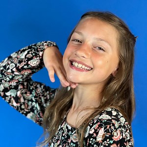 Maya Le Clark Age, Wiki, Bio, Height, Boyfriend, Net Worth - BiographyVilla