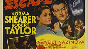 Escape 1940