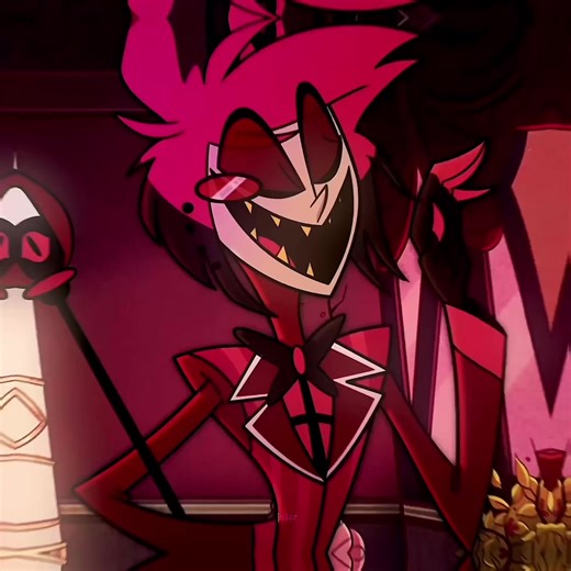 #ALASTOR | guys i love heathers sm this is bad im gonna explode.. no pun intended | #hazbinhoteledit #hazbinhotel #alastorhazbinhotel #hazbinhotelalastor