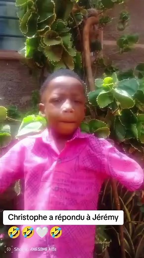 Vidéos de Modiano officiel (@modianongt) avec son original - Modiano officiel