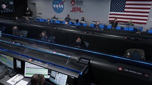 2.5M views · 1.3K shares | And this is just the beginning... NASA's...