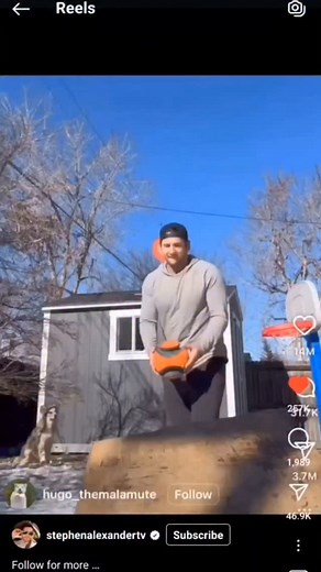 Archivo de instagram on Instagram: "@tioz_bazar @tioz_bazar @tioz_bazar @tioz_bazar @tioz_bazar @tioz_bazar @tioz_bazar @tioz_bazar @tioz_bazar @tioz_bazar @tioz_bazar @tioz_bazar @tioz_bazar @tioz_bazar @tioz_bazar @tioz_bazar @tioz_bazar @tioz_bazar @tioz_bazar @tioz_bazar @tioz_bazar @tioz_bazar @tioz_bazar @tioz_bazar @tioz_bazar @tioz_bazar @tioz_bazar @tioz_bazar @tioz_bazar @tioz_bazar @tioz_bazar @tioz_bazar @tioz_bazar @tioz_bazar @tioz_bazar @tioz_bazar"