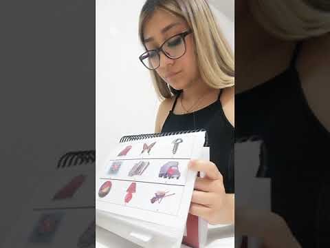 WIsc-IV (concepto con Dibujos)