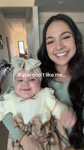 if you don’t like me thats fine 🤭 #fyp