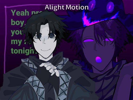 Exploring Azuretime: A Journey into Forsaken Lore