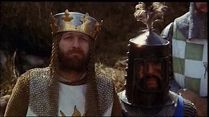 Die Ritter der Kokosnuss 1975 Film Deutsch