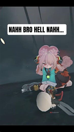 ZZZ photo event is not for the faint hearted 😭 #zenlesszonezero #shorts