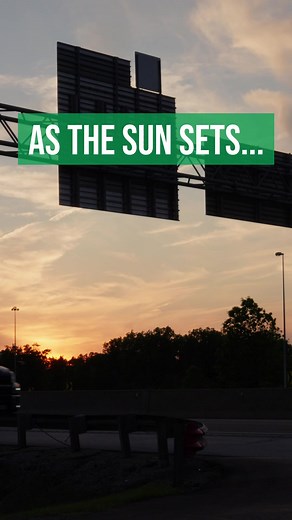 Maintenance and roadway crews working along the 241-mile Ohio Turnpike require your full attention. Please slow down and stay alert. Together, let’s ensure everyone stays safe on our roadways. #ohioturnpike #slowdown #stayalert | Ohio Turnpike and Infrastructure Commission