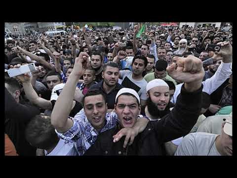 Die Irrlehre der Politischen Korrektheit und des Wokeismus