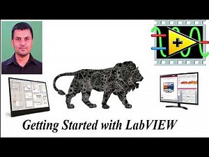 Find out the product of two matrices using matrix function