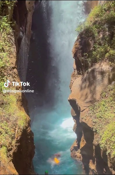 ¿Quieres ver qué me rinda? Jaaaaaa Lo voy a intentar cada vez más 😅