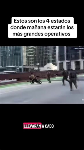 Noti de hoy #viral #usa🇺🇸 #fyp #noticias #comedia