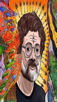 Becoming A Main Character