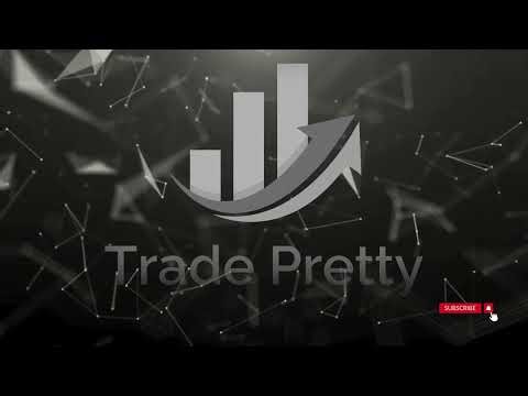 46. How to Fill Arrays in MQL5