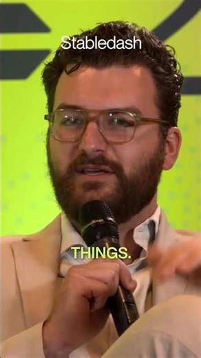 Why the US Will Lead Digital Dollar Innovation