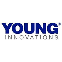 Young Innovations | LinkedIn