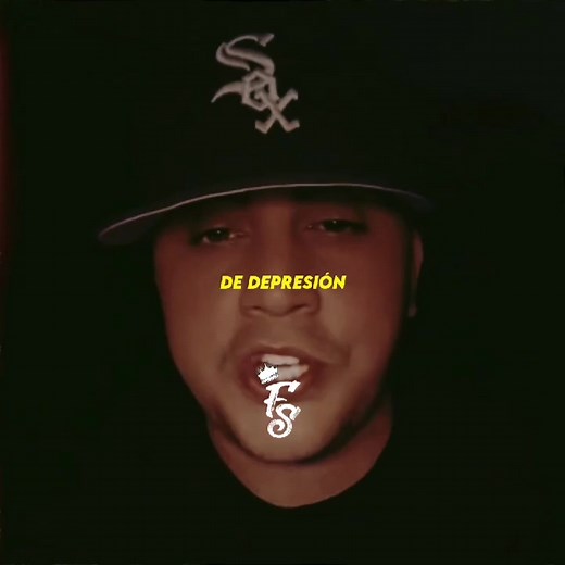 Rendirse No Es Una Opción❌ #freestyle #sad #desamor