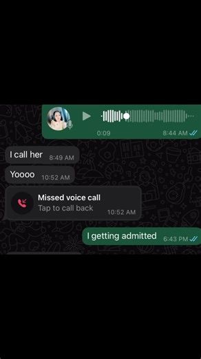 Understanding Appendectomy Surgery and Recovery