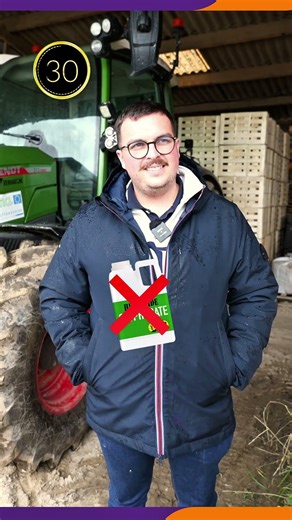 45-second challenge with Thomas Couturier! ⏱️