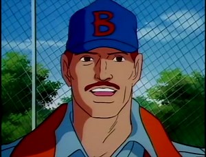 The Infamous G.I. Joe PSAs - All 25 Full Compilation (2000) Fully Remastered in HD [NSFW Language]