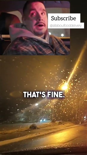 DoorDash Driver Struggles: How to Handle Long Restaurant Wait Times Like a Pro!