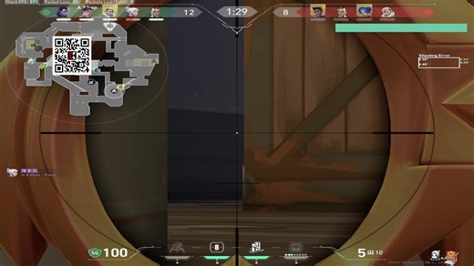 【yanyandd】 2026年02月08日 直播回放 15岁台湾辐能