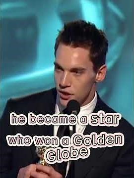 Jonathan Rhys Meyers: From Hollywood Heartthrob to Struggling Star | The Untold Story