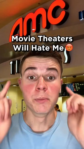 5.4K views · 51 reactions | Amazon Prime secret hack!  #amazonprime #save #money #primevideo #movies | Casper Capital | Facebook