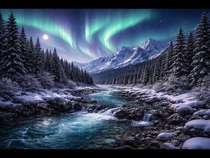 World Wonders | Scenic Views & Natural Beauty ····································· HL