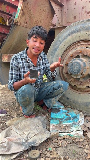 Gadi ca tayar vari hogya#mewativideo #nbsupdates #sarahvideo #vayralvideo #nayabkgf