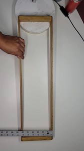 9.7K views · 287 reactions | Hand-made Loom specs. #beadwork #indigenous #smallbusiness #femaleartist #navajo #beads #nativebeadwork | Morning Bird Jewelry | Facebook