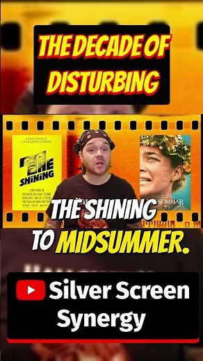 The 70s Horror Movies Hollywood Doesn't Talk About